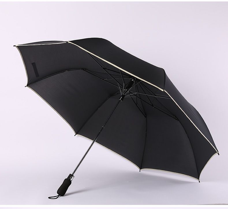 best quality umbrella