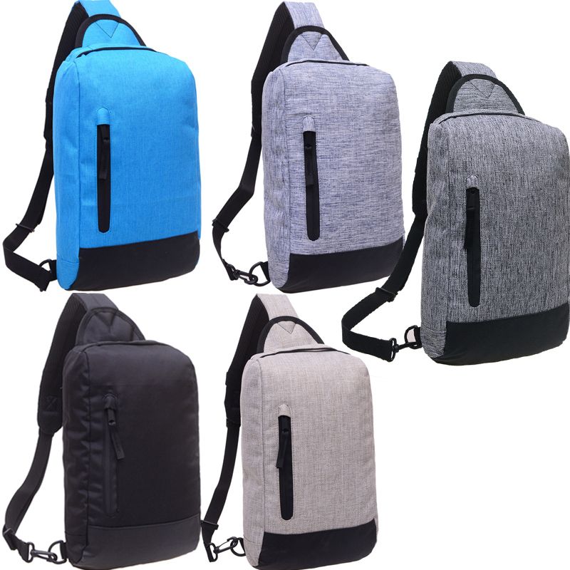 women's sport backpack