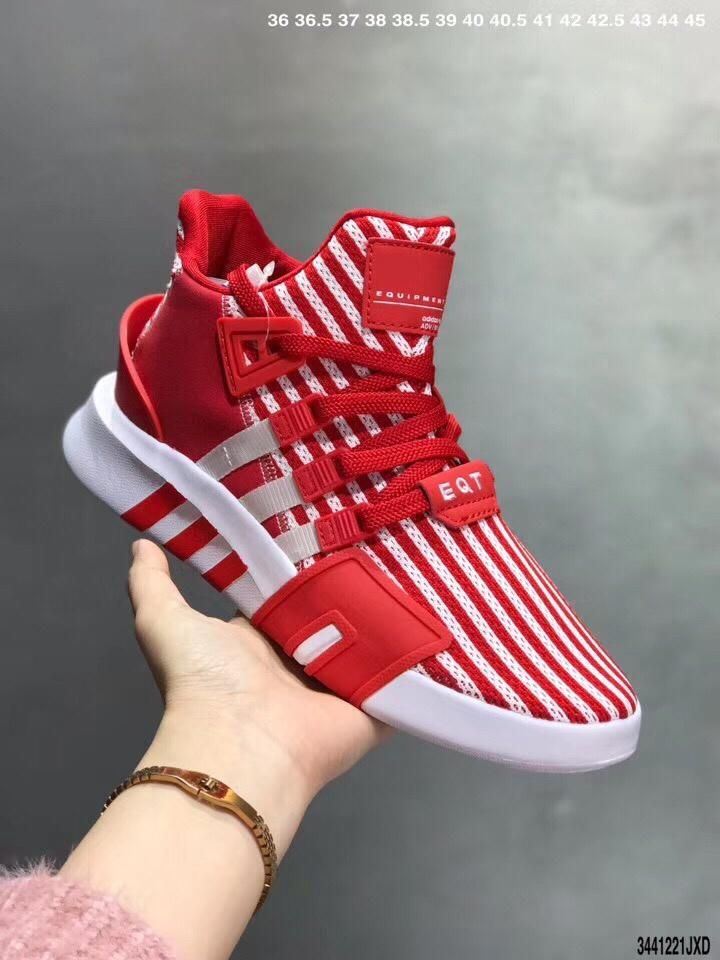 adidas eqt dhgate