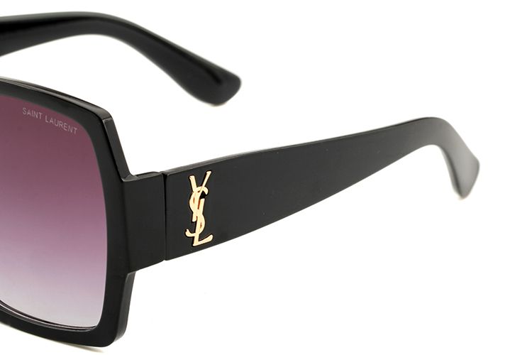 saint laurent gafas