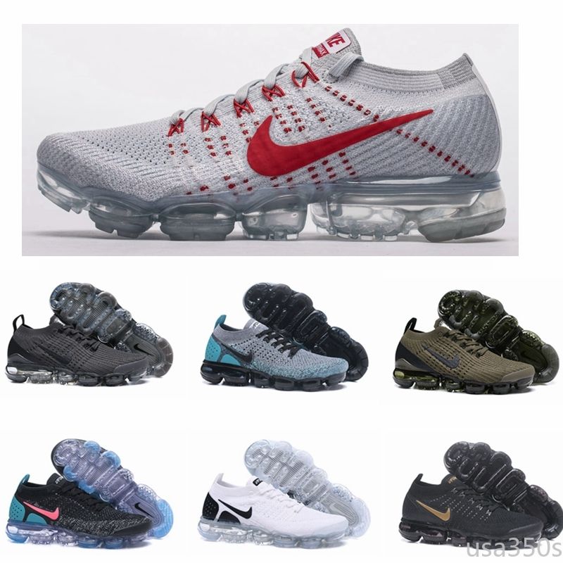 لم ألاحظ في حين بلميل sandalias vapormax nike - tropicanaetrade.com