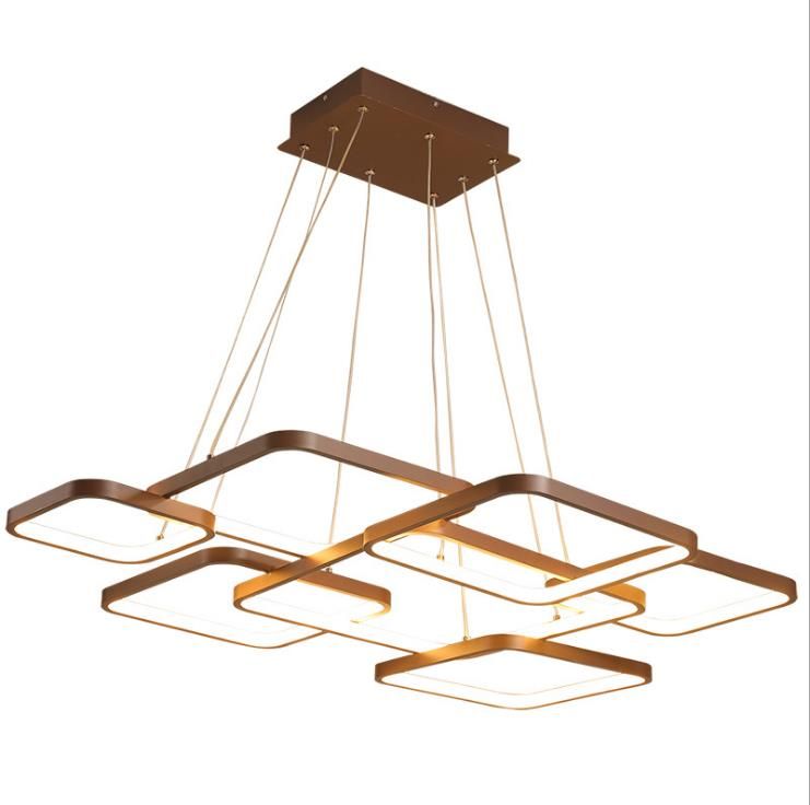 Umeiluce Modern Avize Isiklari Led Asili Lamba Yemek Fikstur Geometrik Bar Sayaci Aydinlatma Oturma Yatak Odasi Icin Loft Merdiven Hl Markochkupa Se