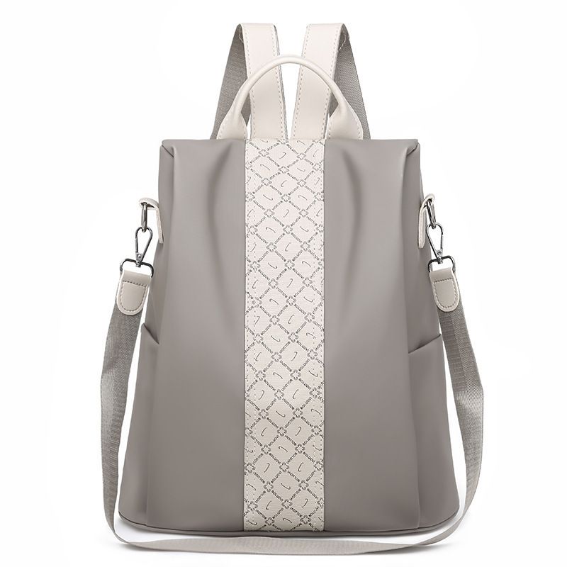 best female backpack