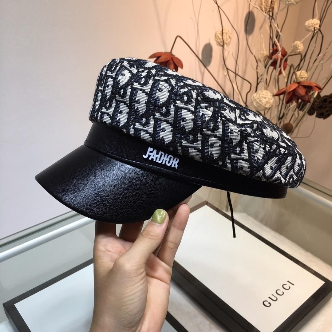 Hats Sun Hat Sports Baseball Caps 