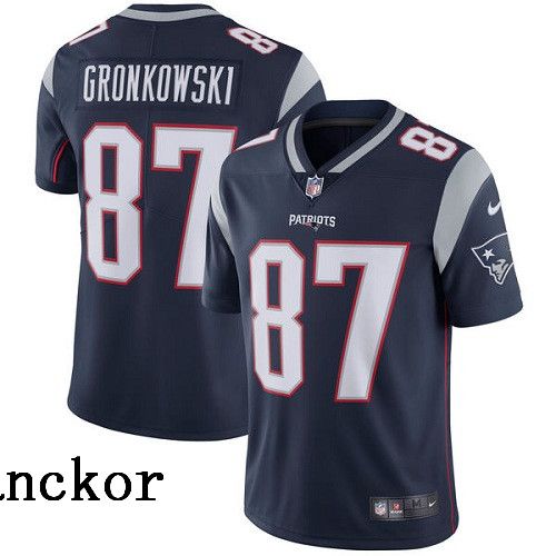 dhgate patriots jersey