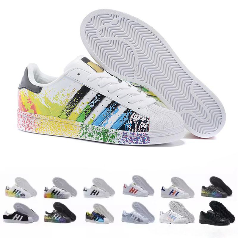 Limited Time Deals New Deals Everyday Adidas All Star Off 77 Buy