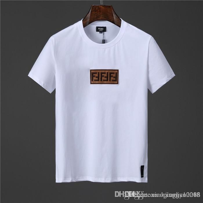 iZHH Men Printing Tees Shirt Short Sleeve T Shirt White Blouse C-White,US-S iZHH Men Printing Tees Shirt Short Sleeve T Shirt White Blouse C-White,US-S