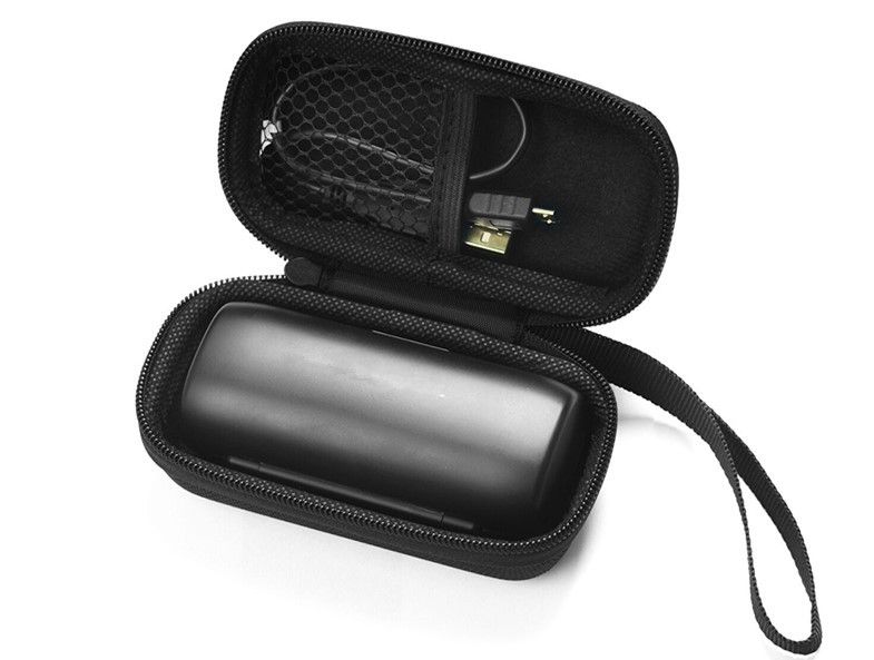 satin al bose soundsport ucretsiz kablosuz kulaklik kilifi tasinabilir koruma cantasi yuksek kaliteli kilif cihazinizi hasarlara karsi korumak