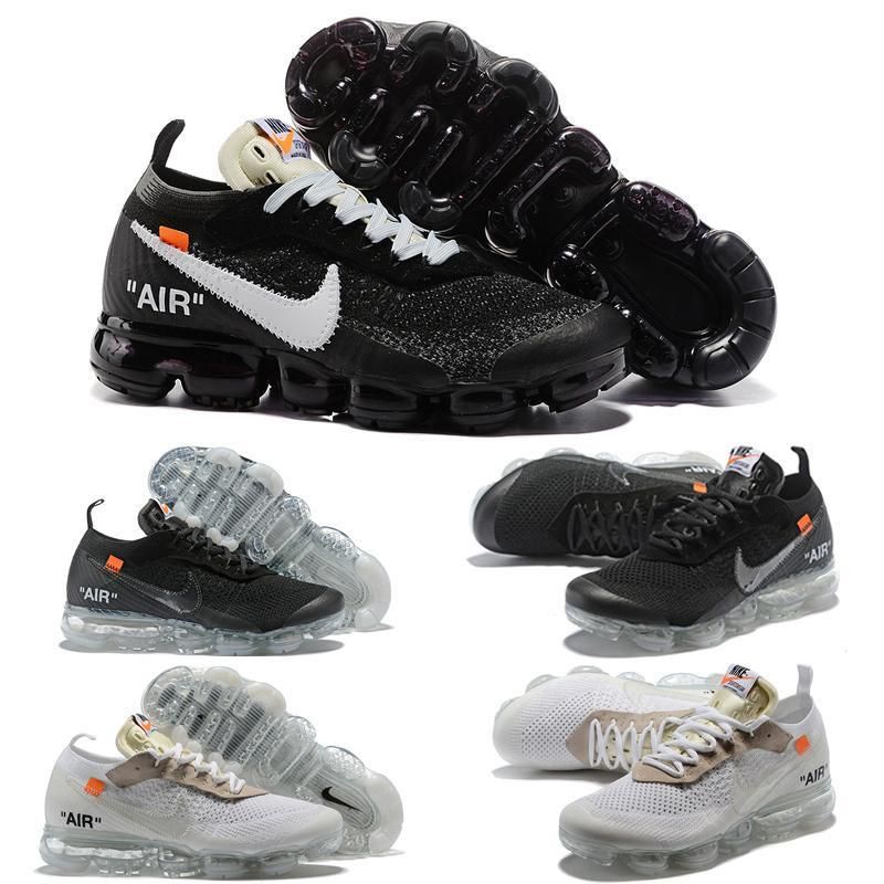 little girls vapormax