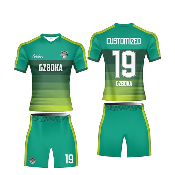 uniformes de futbol originales baratos