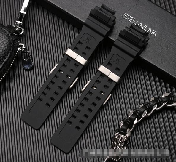 ga 1000 strap