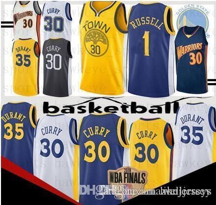 curry jersey shirt