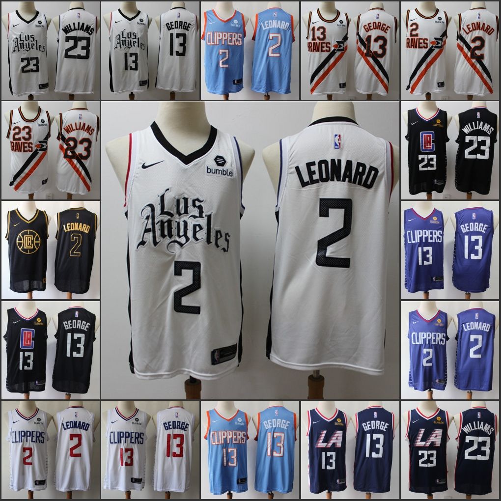 kawhi leonard jersey dhgate