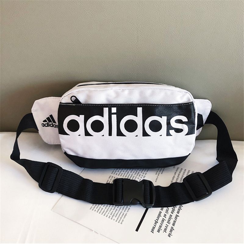 luxury fanny pack mens