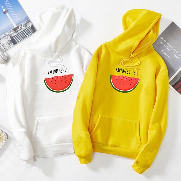 trendy sweatshirts women's
