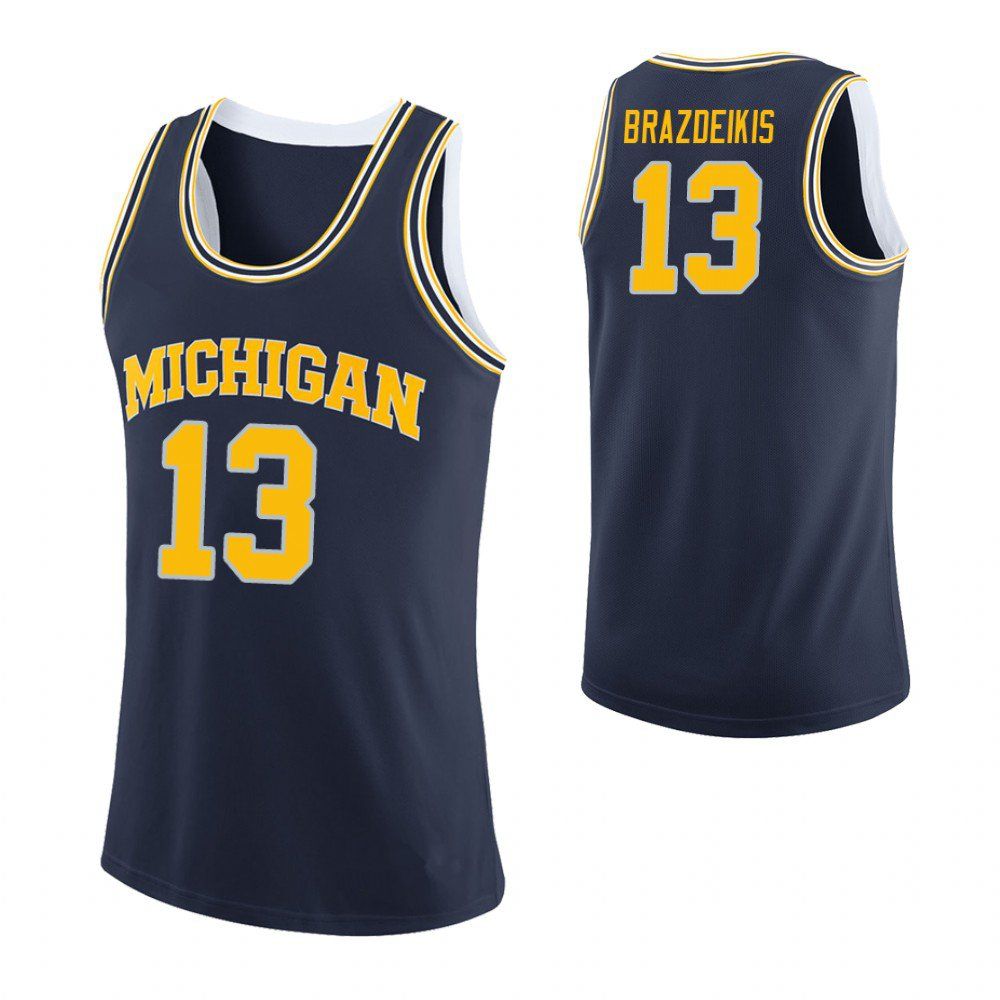 isaiah livers jersey