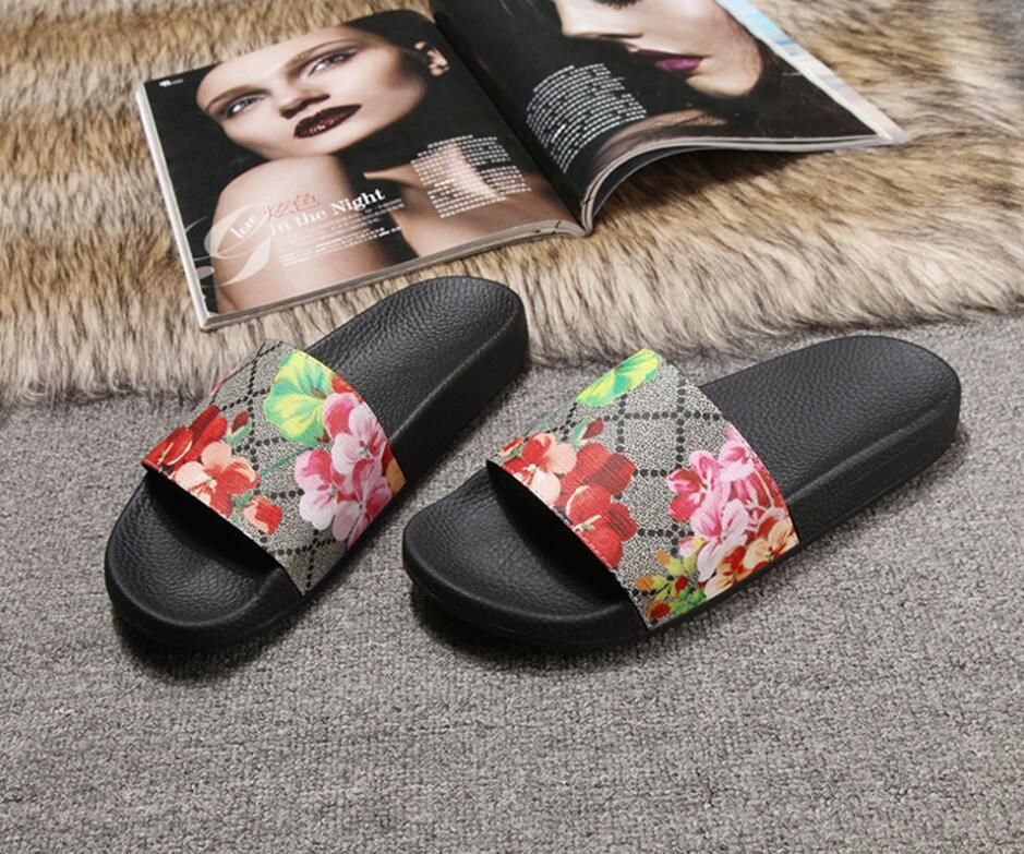 women's indoor outdoor slippers