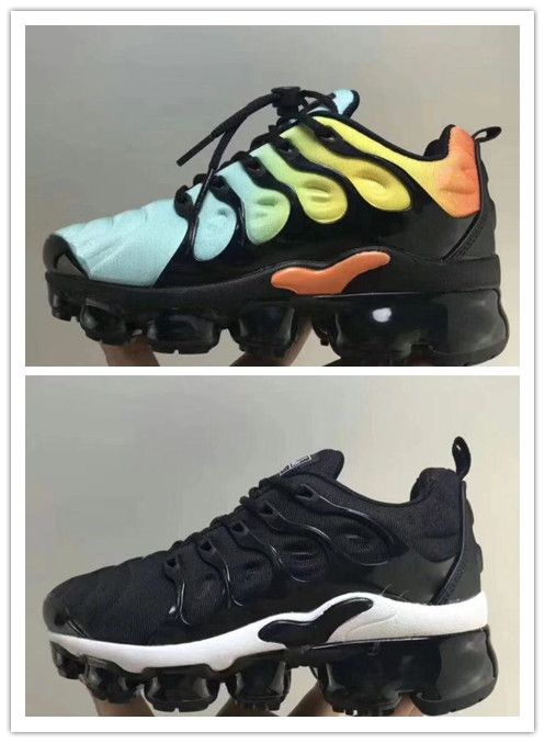 baby nike tn shoes