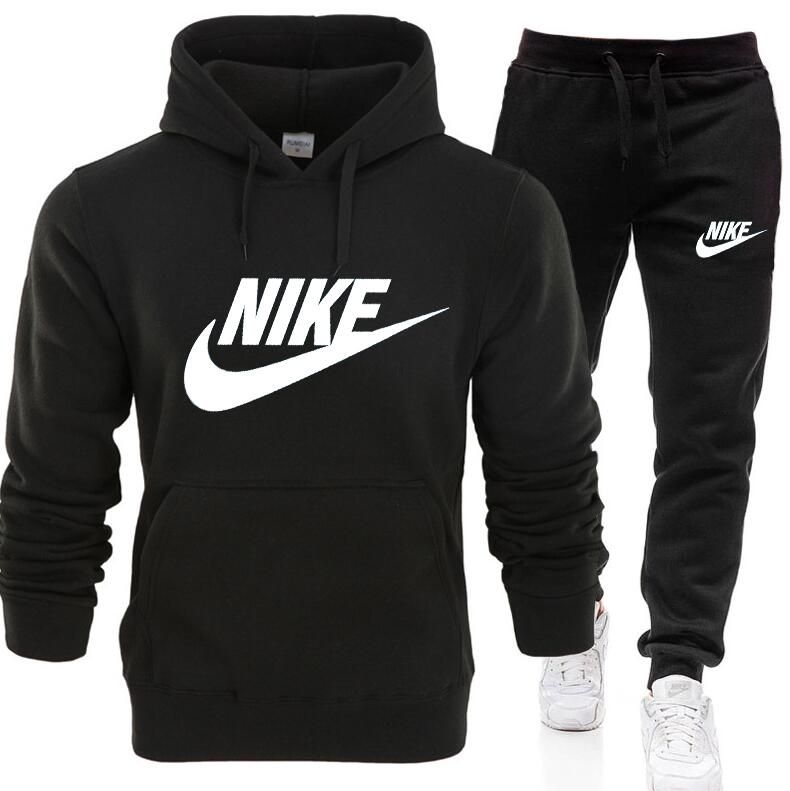 dhgate nike sweatsuit