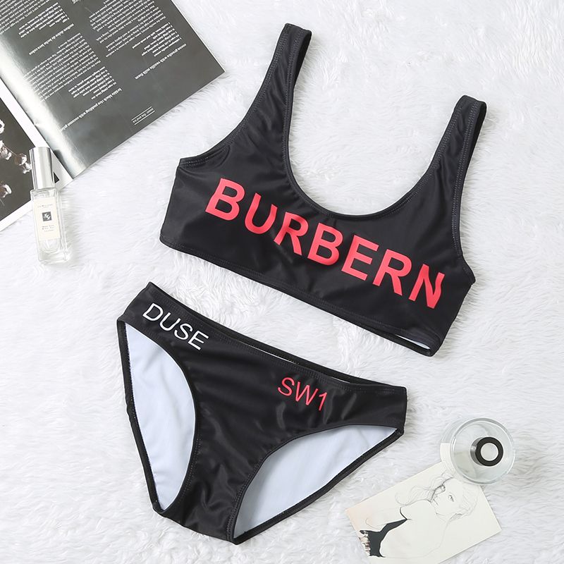dhgate swimwear