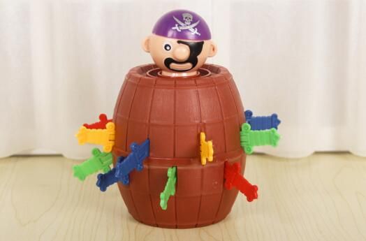 juegos juguetes familia