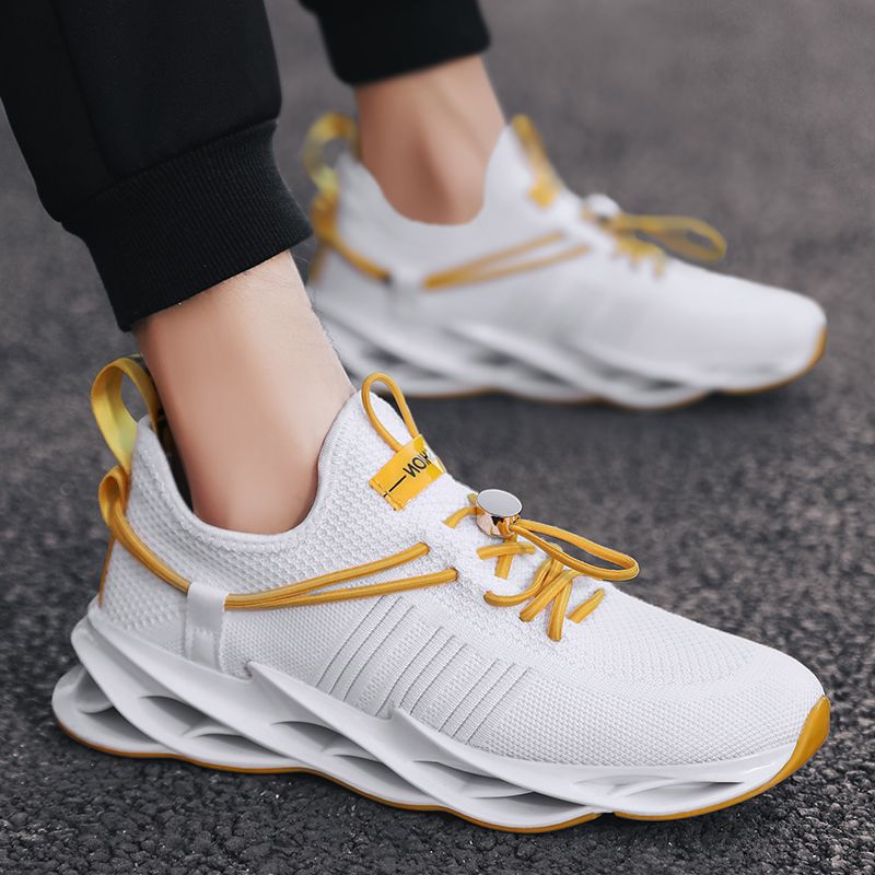 sport fashion shoes boots