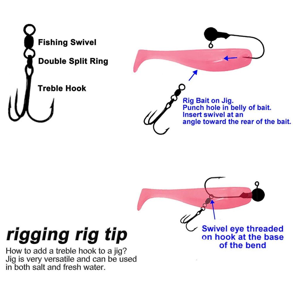 Dh bait and tackle Clearance