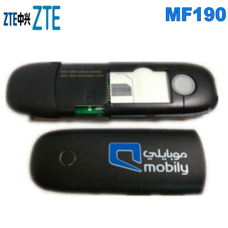 Zte Mf820d Lte Usb Modem Driver fightloxa