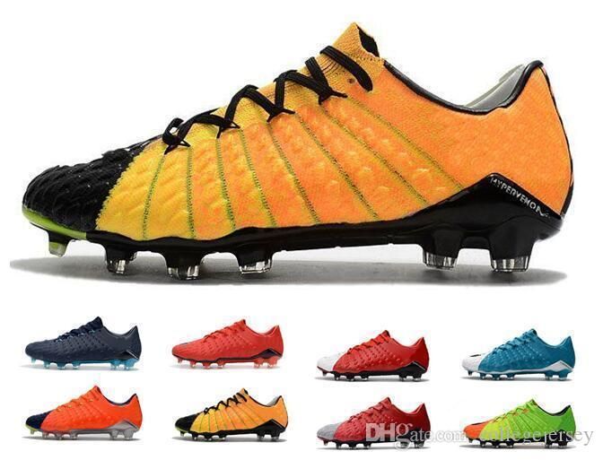 real hypervenoms cheap