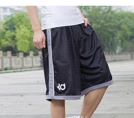 mens plus size basketball shorts