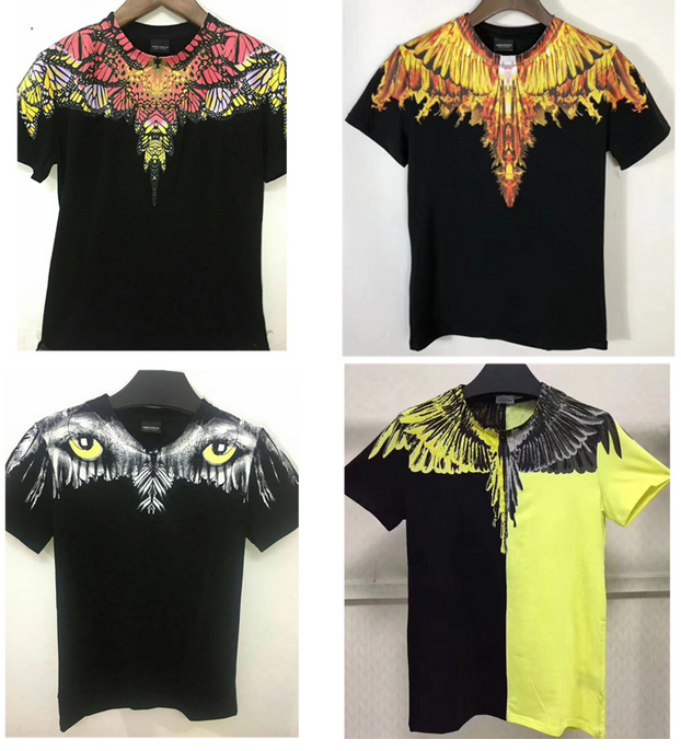 antelope t shirt