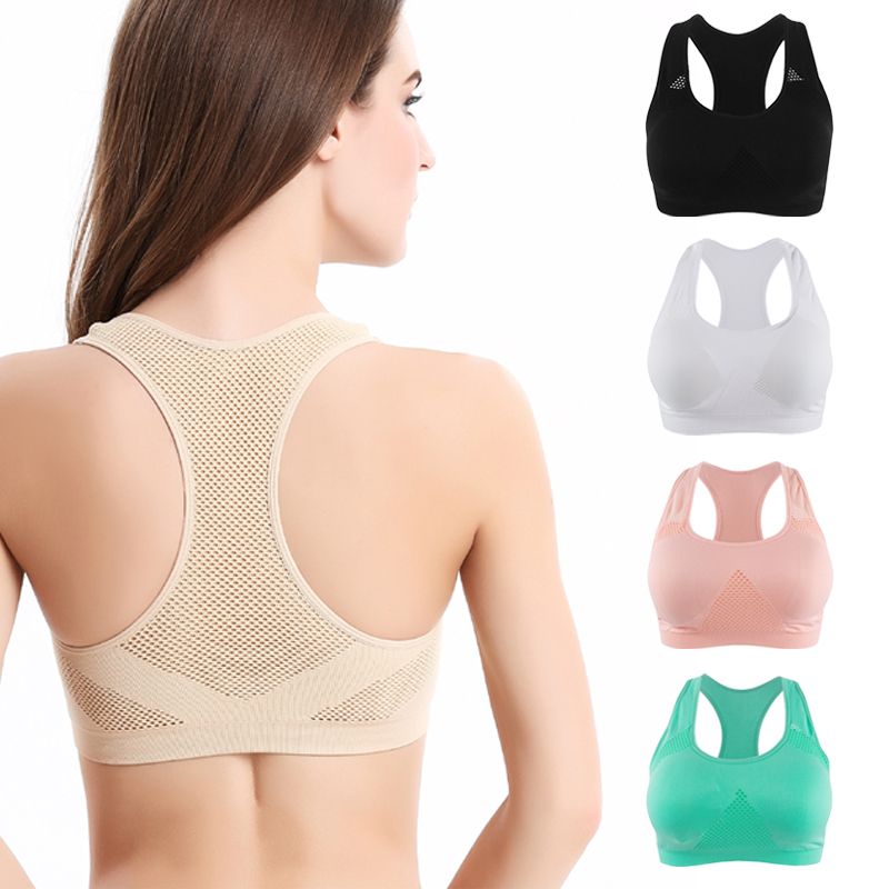 sports bra xxl size