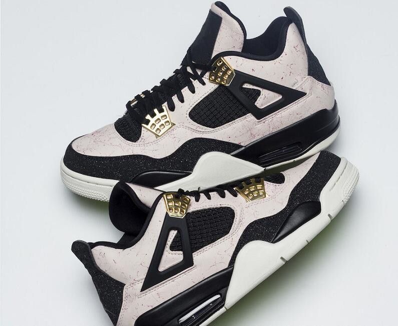 custom basketball shoe designer