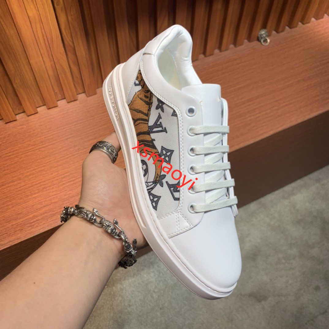 designer non slip shoes