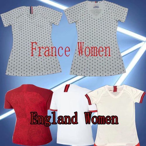 france women's soccer jersey