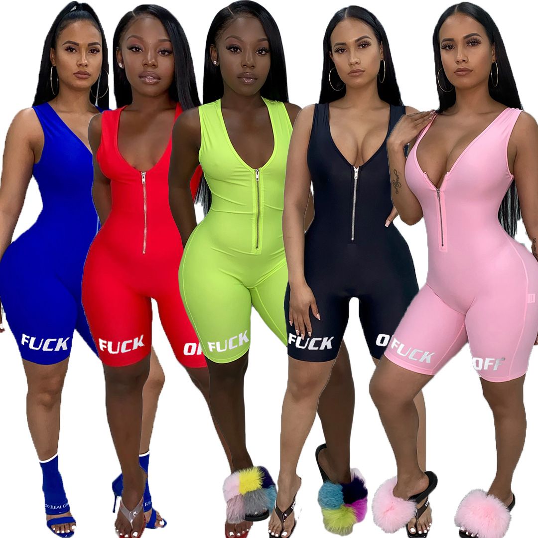 one piece outfits for womens