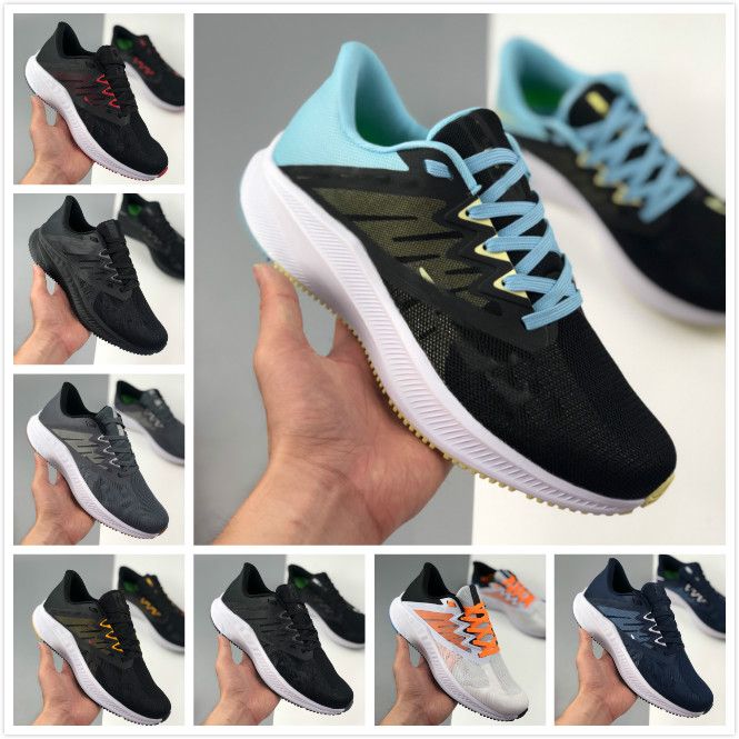 sports shoes for men branded