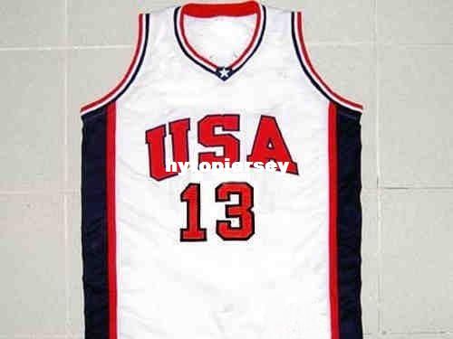 antonio mcdyess jersey