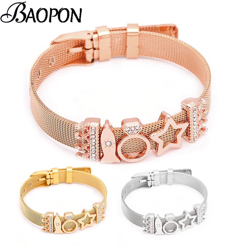 bracelet pandora reflexions rose bracelet pandora reflexions rose