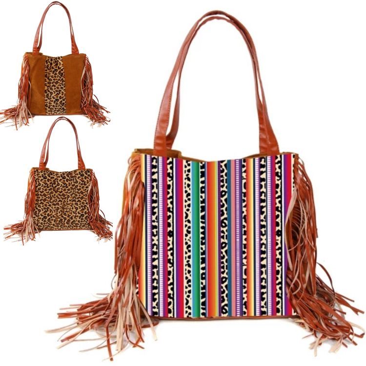 girls handbags sale