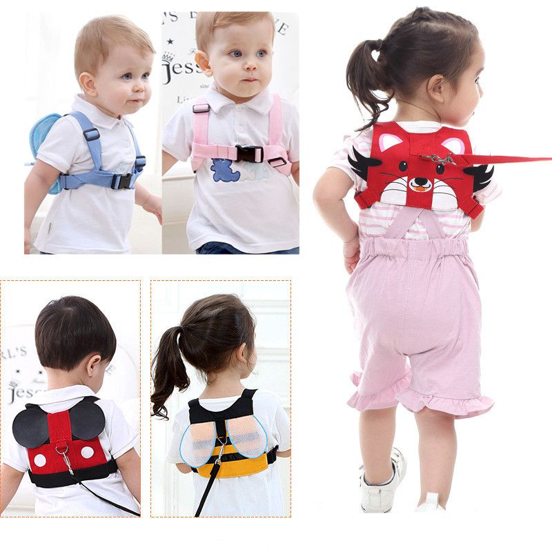 child anti lost strap