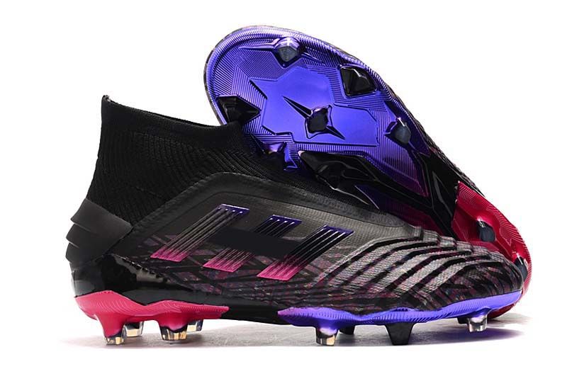 pogba cleats 2019