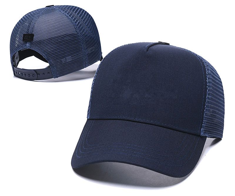 large golf caps