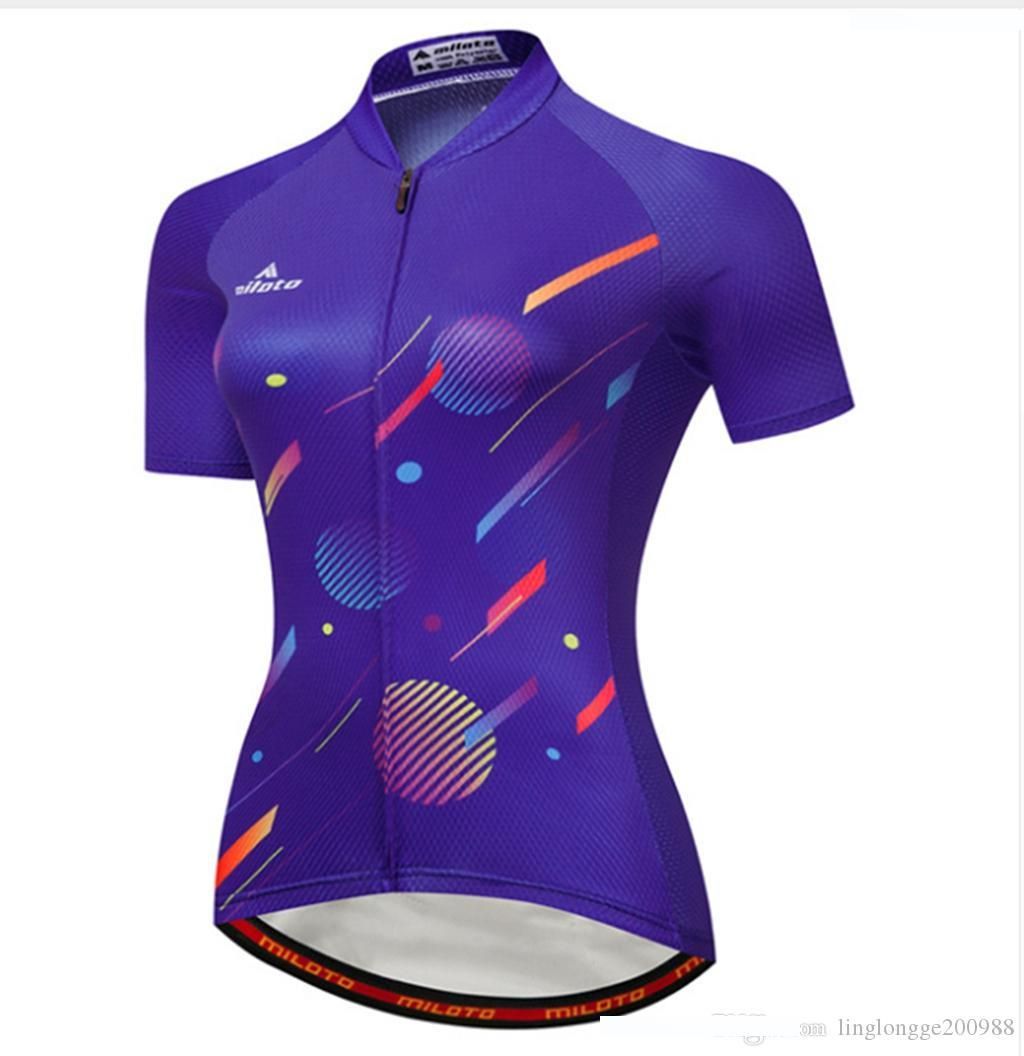 womens bike jersey sale