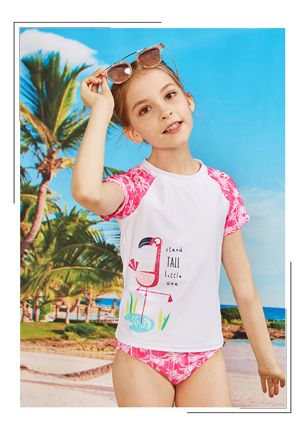Little Young Ls Models Little Young Ls Models