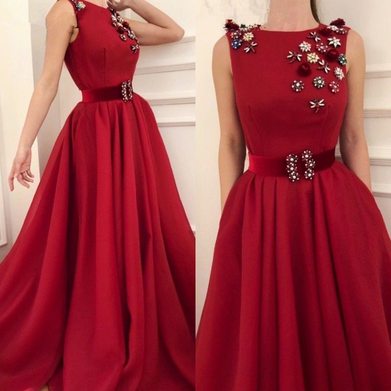 second hand cocktail dresses