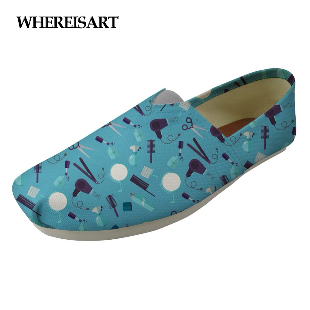 Rockport Xcs for sale eBay Rockport Xcs for sale eBay