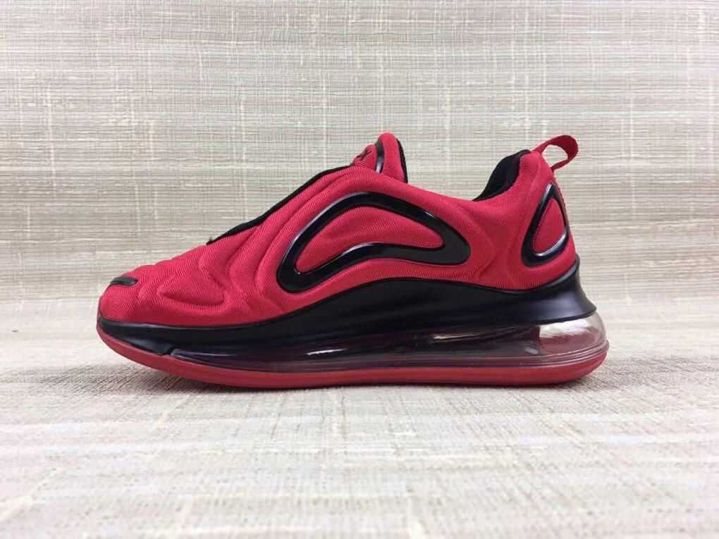 airmax garcon