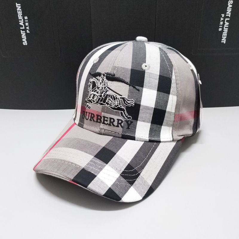 Mens Mesh Baseball Cap Trucker Hat Curved Unisex Sports Outdoor Womens Sun Hats