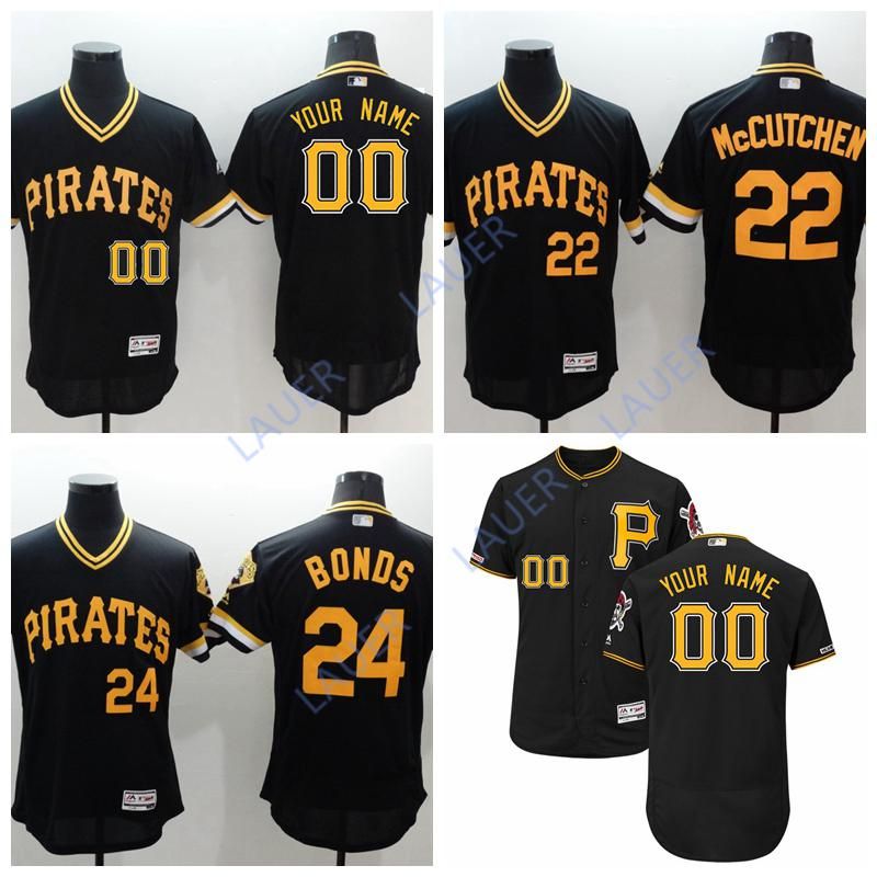 pirates jersey for sale